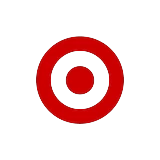 Rewsurge Logo Rewsurge